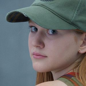 Bilder Veni Vidi Vici