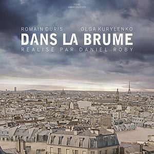 Bilder A Breath Away