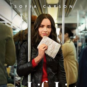 Bilder Morgen kommt ein neuer Himmel