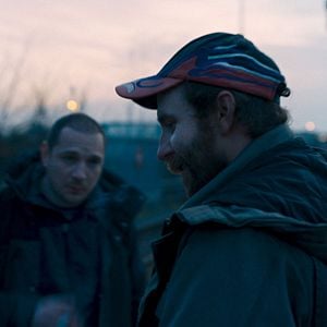 Bilder Flesh & Fuel