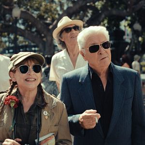 Bilder Thomas Thieme