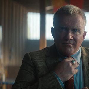 Bilder Trigger Warning