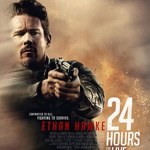 Bilder 24 Hours To Live