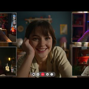 Bilder 3391 Kilometer