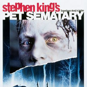 Bilder Friedhof der Kuscheltiere