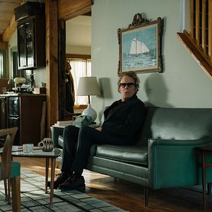 Bilder Father Mother Sister Brother