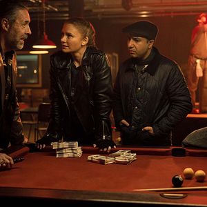 Bilder Bryce Dallas Howard