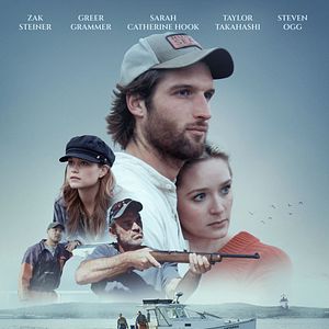 Bilder The Ghost Trap