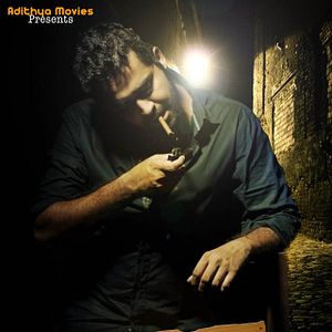 Bilder Good Bad & Ugly