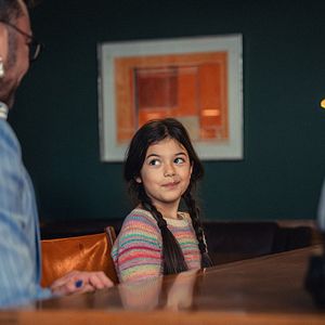 Bilder Die Kinder aus der Silberstraße