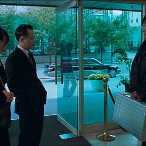 Bilder Lies - Lust und Lügen