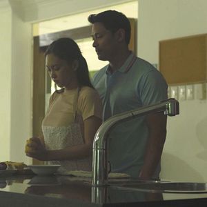 Bilder Matthew Francisco