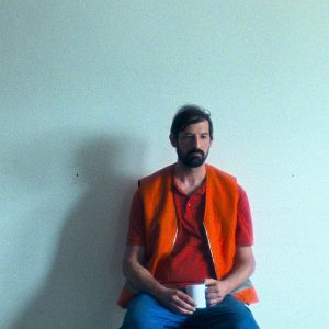 Bilder Meine Frau weint