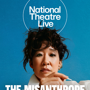 Bilder NT Live: The Misanthrope