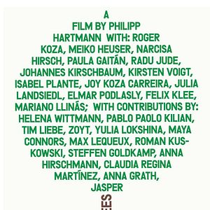 Bilder Anstatt Bäumen