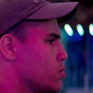 Bilder The Lights, They Fall