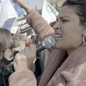 Bilder Coexistence, My Ass!