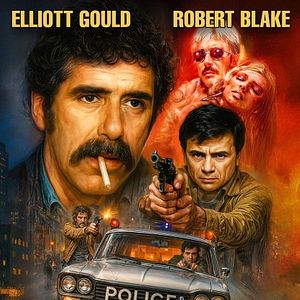 Bilder Spur der Gewalt