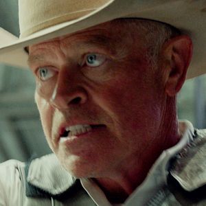 Bilder Neal McDonough
