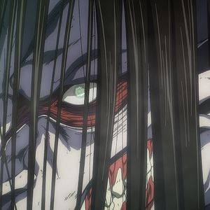 Bilder Attack on Titan: The Last Attack