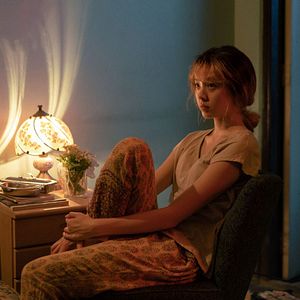 Bilder Everybody Loves Me When I'm Dead