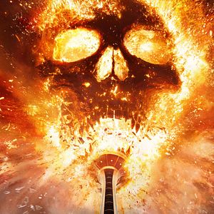 Bilder Final Destination 6: Bloodlines