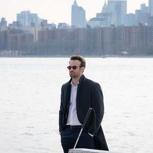 Bilder Daredevil: Born Again