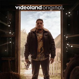 Bilder Mocro Maffia: Tonnano