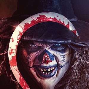 Bilder Die'ced - Night of the Scarecrow