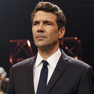 Bilder Die Ermittlung