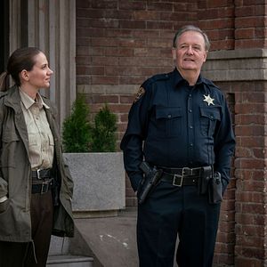 Bilder Savage Hunt - Blutige Jagd