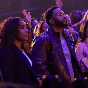 Bilder Relationship Goals