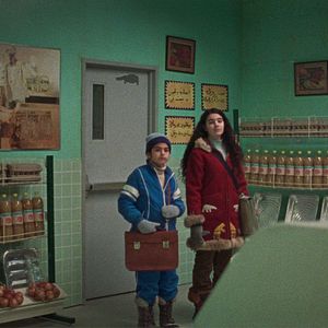 Bilder Une Langue Universelle