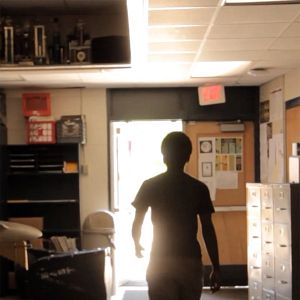 Bilder What Will I Become?