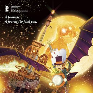 Bilder Stadt der Schornsteine: In der Zeit gefangen