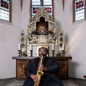 Bilder Every Note You Play