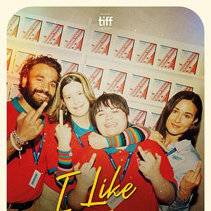 Bilder I Like Movies