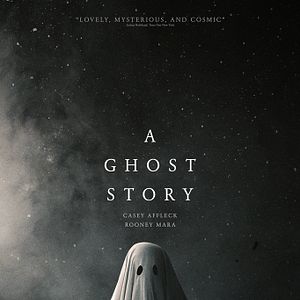 Bilder A Ghost Story
