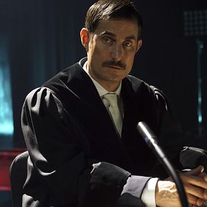 Bilder Die Ermittlung