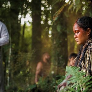 Bilder Im Feuer des Krieges