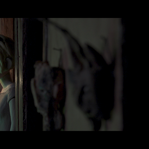 Bilder All unsere Dämonen