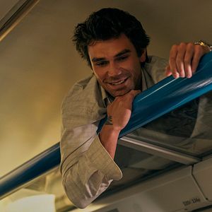 Bilder Liebe findet uns