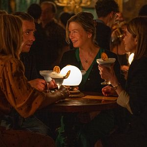 Bilder Renée Zellweger