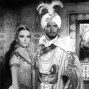 Bilder Antonio Vilar