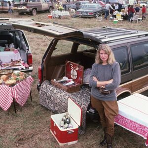 Bilder Martha Stewart