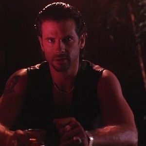 Bilder Lorenzo Lamas