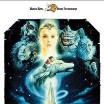 Bilder Die unendliche Geschichte