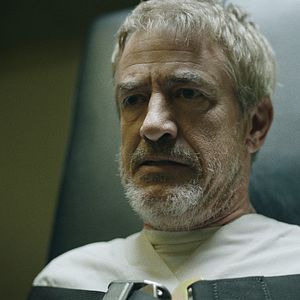 Bilder Like Father, Like Son