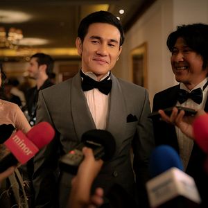 Bilder Vino G. Bastian