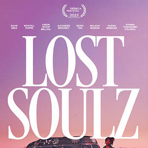 Bilder Lost Soulz
